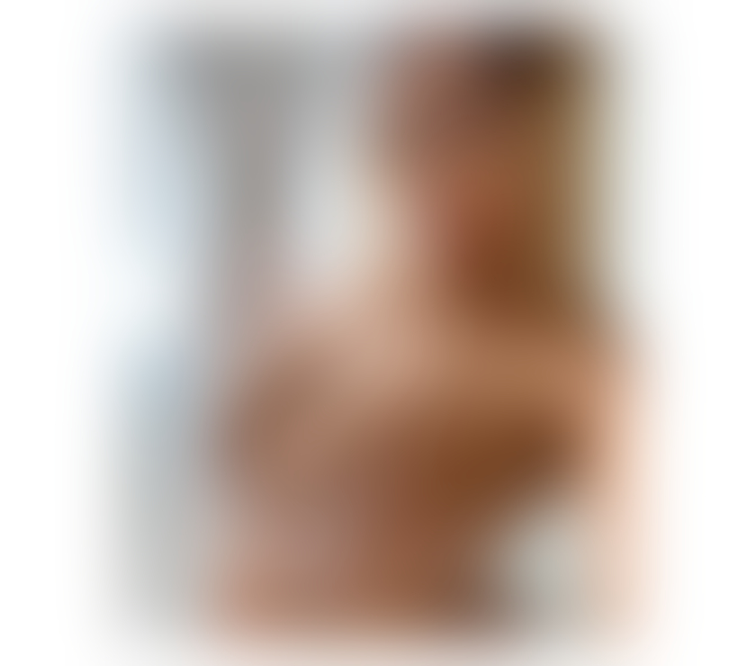 Escorts South West London Brixton - South West London - Photos for BIG ASS 🍑 HOT LATINA 🔥 OWO AND PARTY 🎉